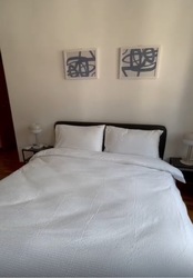 Emerald Garden (D1), Condominium #524275861
